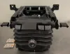 Picture of SUSPENSION GP-SEAT