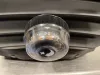 Picture of SUSPENSION GP-SEAT