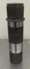 Picture of SHAFT-DRIVE