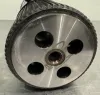 Picture of SHAFT-DRIVE