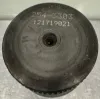 Picture of SHAFT-DRIVE