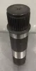 Picture of SHAFT-DRIVE