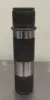 Picture of SHAFT-DRIVE