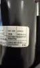 Picture of ACTUATOR
