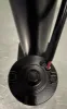 Picture of ACTUATOR