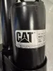 Picture of ACTUATOR