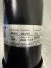Picture of ACTUATOR