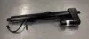 Picture of ACTUATOR