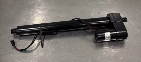 Picture of ACTUATOR