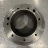 Picture of RETAINER