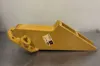 Picture of SNOW BLADE RIPPER MOUNT