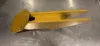 Picture of SNOW BLADE RIPPER MOUNT