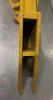 Picture of SNOW BLADE RIPPER MOUNT