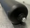 Picture of FILTER GP-OIL