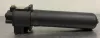 Picture of FILTER GP-OIL