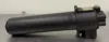 Picture of FILTER GP-OIL