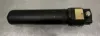 Picture of FILTER GP-OIL