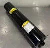 Picture of ACCUMULATOR GP-HYDRAULIC