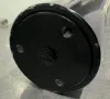 Picture of ACCUMULATOR GP-HYDRAULIC