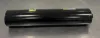 Picture of ACCUMULATOR GP-HYDRAULIC