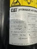 Picture of ACCUMULATOR GP-HYDRAULIC