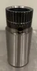 Picture of RACE-TORQUE CONVERTER INNER FREEWHEEL