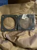 Picture of CARBURETOR GP