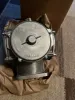 Picture of CARBURETOR GP