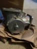 Picture of CARBURETOR GP