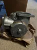 Picture of CARBURETOR GP