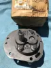 Picture of PUMP GP-SCAVENGE OIL