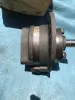Picture of PUMP GP-SCAVENGE OIL