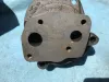 Picture of PUMP GP-SCAVENGE OIL