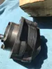 Picture of PUMP GP-SCAVENGE OIL