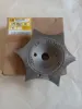 Picture of IMPELLER