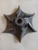Picture of IMPELLER