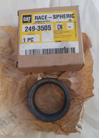Picture of BUSHING