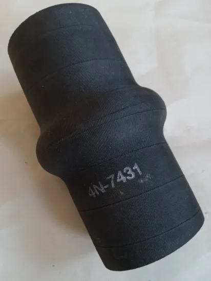 Picture of HOSE