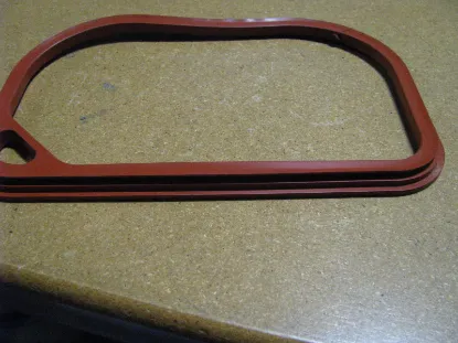 Picture of SEALING RING