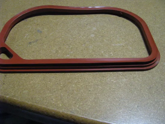 Picture of SEALING RING