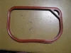 Picture of SEALING RING