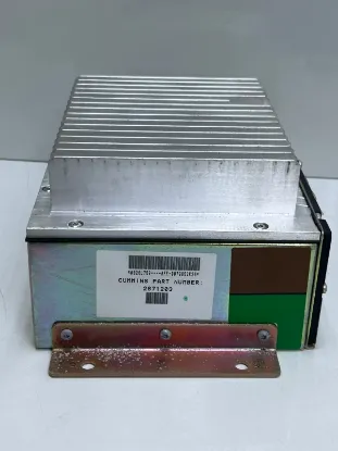 Picture of Electronic Control Module