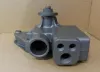 Picture of WATER PUMP