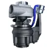 Picture of REMAN TURBOCHARGER