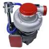 Picture of TURBO,HX30 WASTEGATE