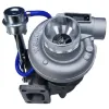 Picture of TURBO,HX30 WASTEGATE