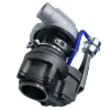 Picture of TURBO,HX30 WASTEGATE