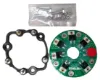 Picture of Service Kit, Rotating Diode Board
