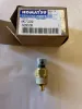 Picture of TEMPERATURE THERMISTER SENSOR