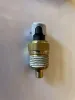 Picture of TEMPERATURE THERMISTER SENSOR